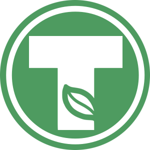 Logo of Tea Everything