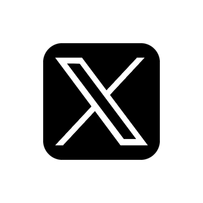X.com